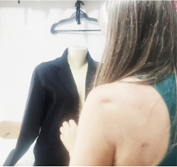 galeria 1